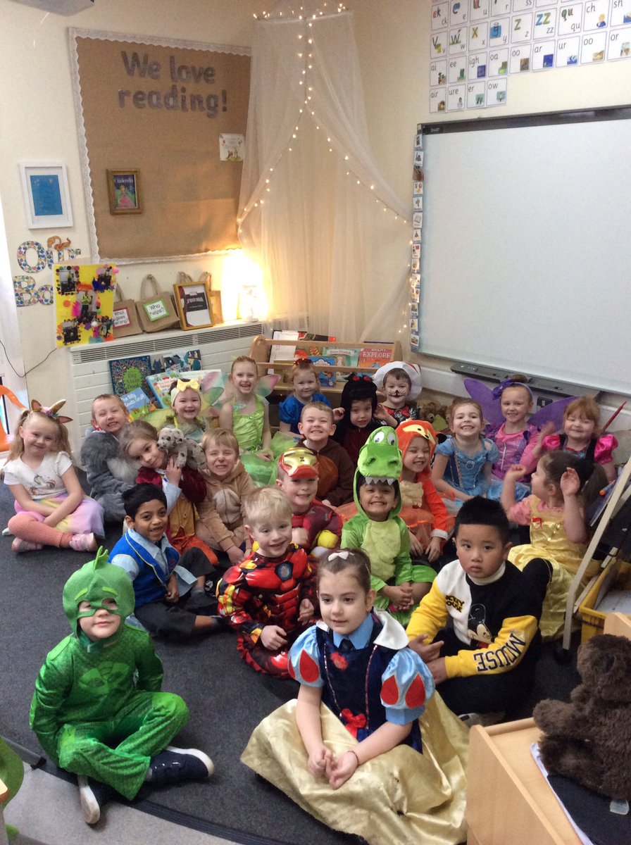 Mrs Cunliffe tweet media