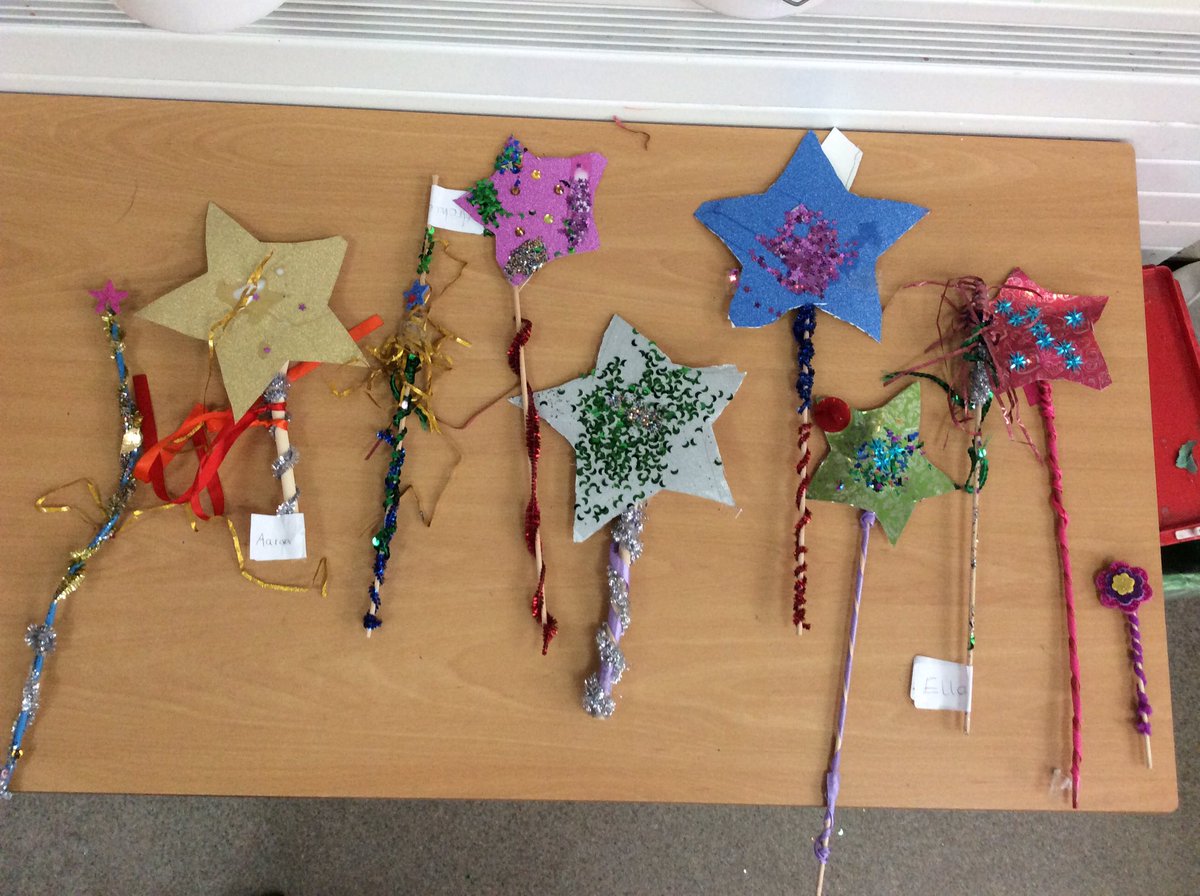 Mrs Cunliffe tweet media