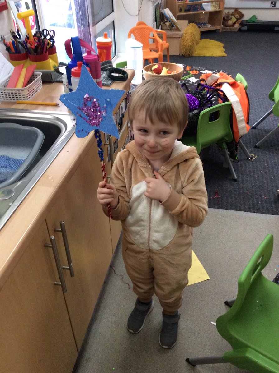 Mrs Cunliffe tweet media