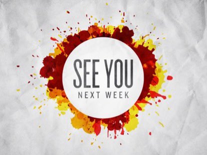 #HipHopEd (@therealhiphoped) on Twitter photo We will resume our weekly #HipHopEd Spaces and Chat next Tuesday 3/14/2023. If you’re attending <a href="/SXSWEDU/">SXSW EDU</a> check out <a href="/chrisemdin/">Christopher Emdin</a> <a href="/AngelJonesPhD/">Angel Jones, PhD</a> <a href="/DenaSimmons/">Dena Simmons</a> <a href="/husslington/">sam seidel (he/him)</a> <a href="/tdj6899/">Timothy D Jones</a> and many other family members at various events. <a href="/purposepushers/">Dr. Jahkari "JT" Taylor</a> @kaleyy__ We will resume our weekly #HipHopEd Spaces and Chat next Tuesday 3/14/2023. If you’re attending <a href="/SXSWEDU/">SXSW EDU</a> check out <a href="/chrisemdin/">Christopher Emdin</a> <a href="/AngelJonesPhD/">Angel Jones, PhD</a> <a href="/DenaSimmons/">Dena Simmons</a> <a href="/husslington/">sam seidel (he/him)</a> <a href="/tdj6899/">Timothy D Jones</a> and many other family members at various events. <a href="/purposepushers/">Dr. Jahkari "JT" Taylor</a> @kaleyy__