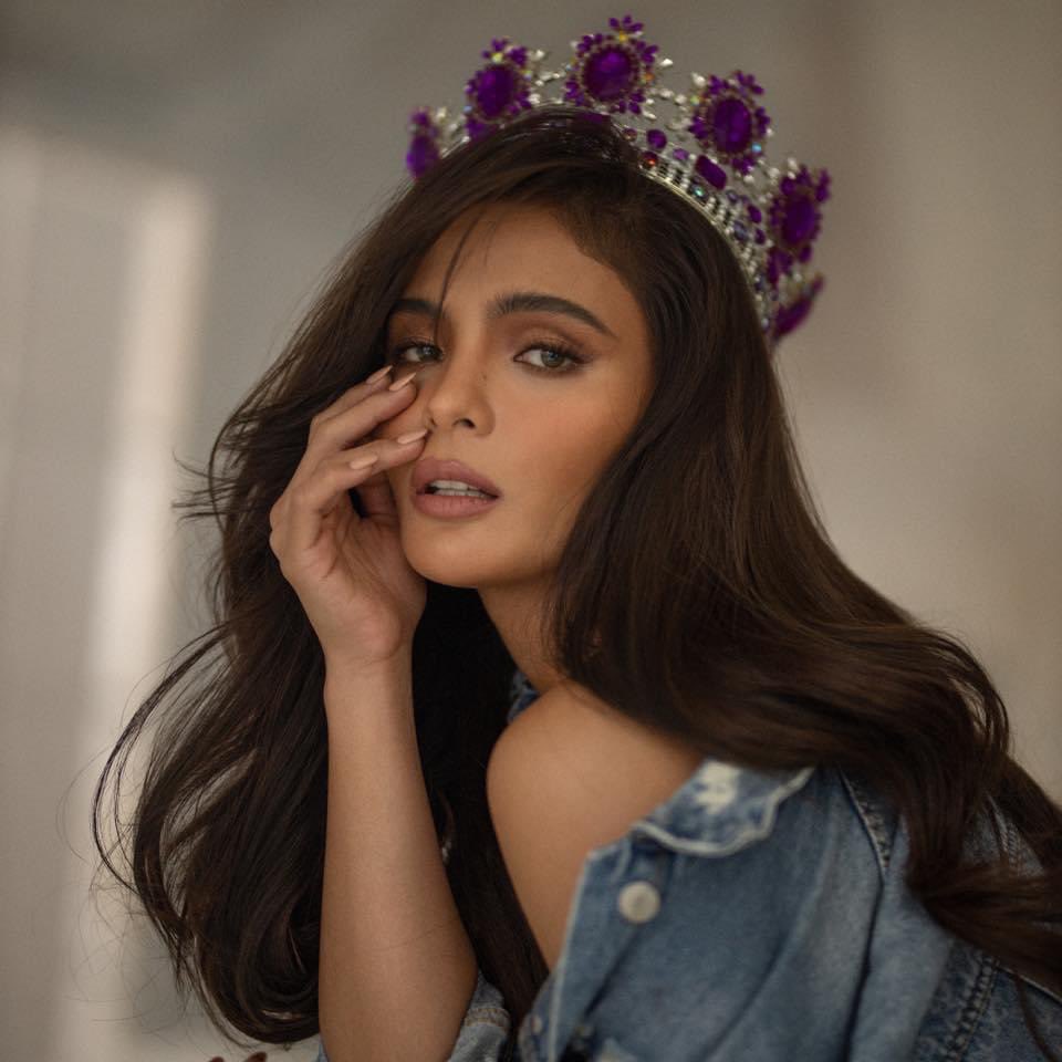 licsi_brian's tweet photo. You make every day better
@LoviPoe @lovisangels_ofc 
@DreamscapePH 
FPJBQ with LoviPoe
#BQLoviPoe
#FPJBQBanta https://t.co/leilB04rx5