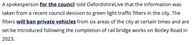 Lewis Brackpool tweet media