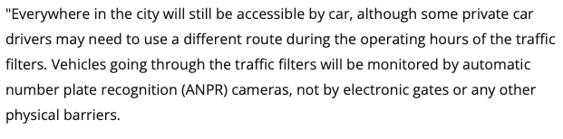 Lewis Brackpool tweet media