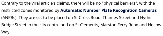 Lewis Brackpool tweet media