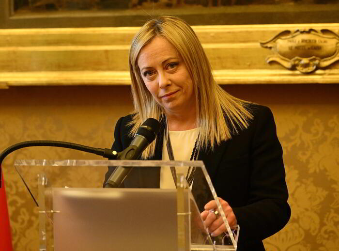 Pergolotti Anna on Twitter: 