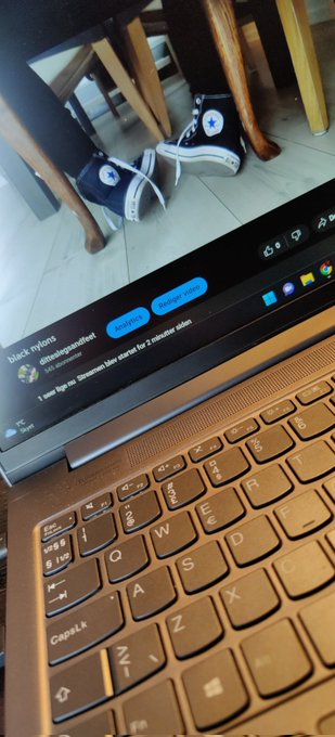 live https://t.co/QmtA5QVOv5