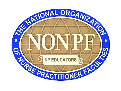Congrats to Dr. Courtney Shihabuddin (<a href="/cshihabuddin/">Courtney DuBois Shihabuddin</a>) for being selected to participate in the <a href="/nonpf/">NONPF</a> Faculty Leadership Mentoring Program! 🎉 This program allows emerging #NP faculty leaders to further their leadership knowledge and skills. nonpf.org/page/Mentoring… #DNP