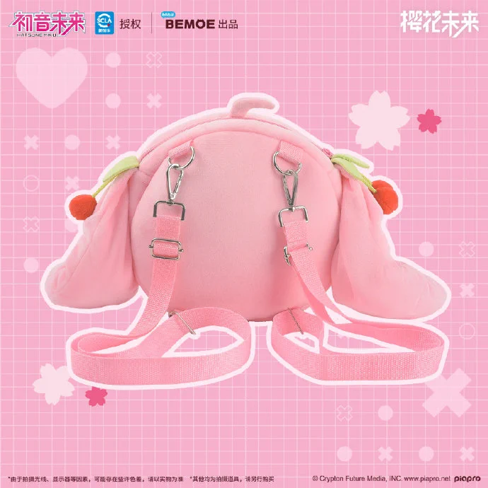 ᴬₖₐᵍᵢ ⌬ 华侨 on X: 