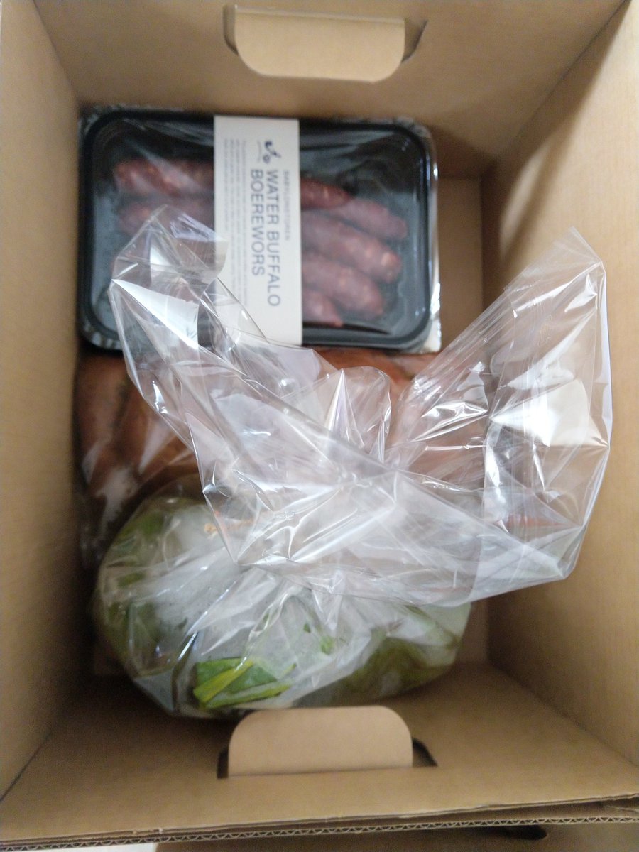 Allan Pead 🇿🇦 #mvpbuzz tweet media