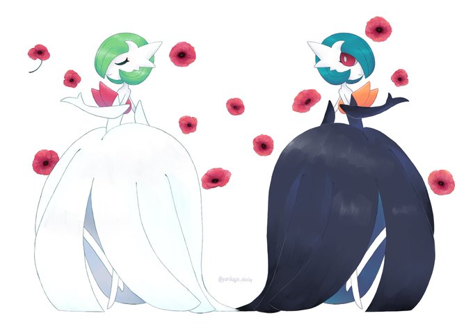 枠無し差分 