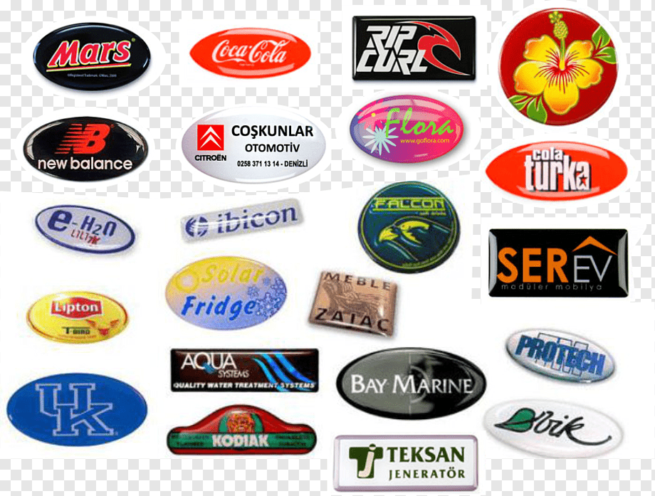Lucaswi47430258's tweet image. What Thickness is Good For Business Logo Sticker?
Whether you’re designing for Business Logo Sticker that you’ll use as part of your business branding, 
Learn More: news2vortex.com/what-thickness…
#BusinessLogoSticker #LogoSticker