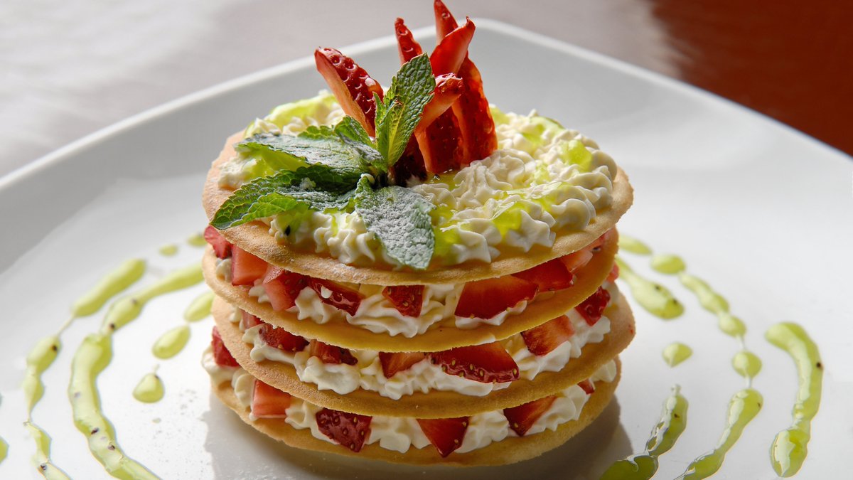 UrbanPrimeViera's tweet photo. Love at First Bite!
#makeitdelisious #cookingwithlove #goodfood #foodlover #sodelicious #vierafl #brevard #Suntree #rockledge #palmbay #spacecoast #melbournefoodie #melbournefl #Titusville #merritisland #palmshores https://t.co/9cEUa9v5eY