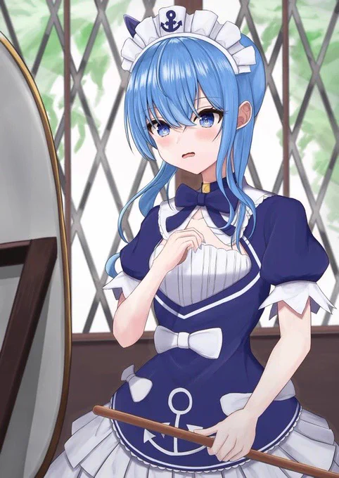 #これから絶対伸びるので今のうちにフォローしておいた方がいいですよお願いします!! 