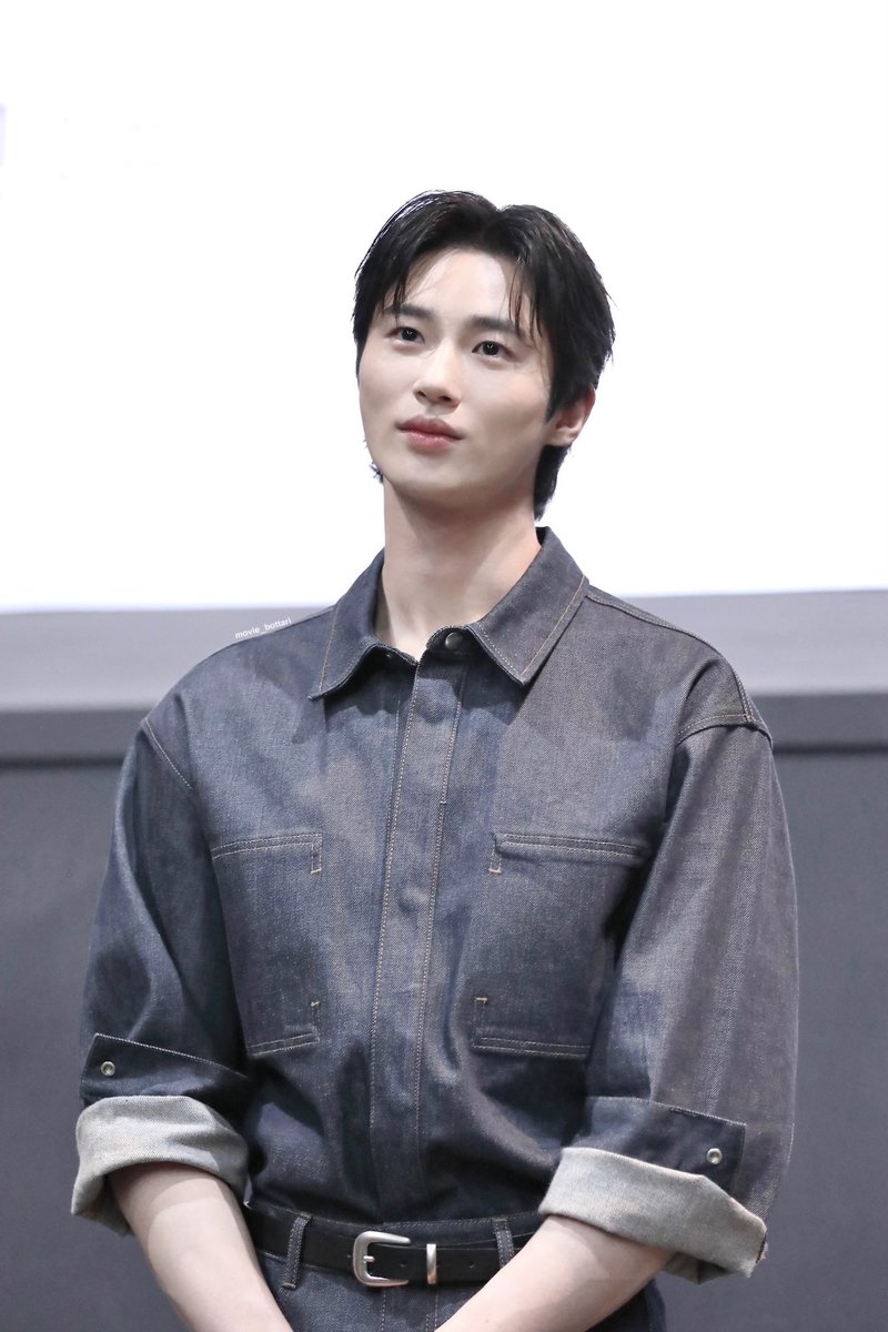 영화보따리 tweet media