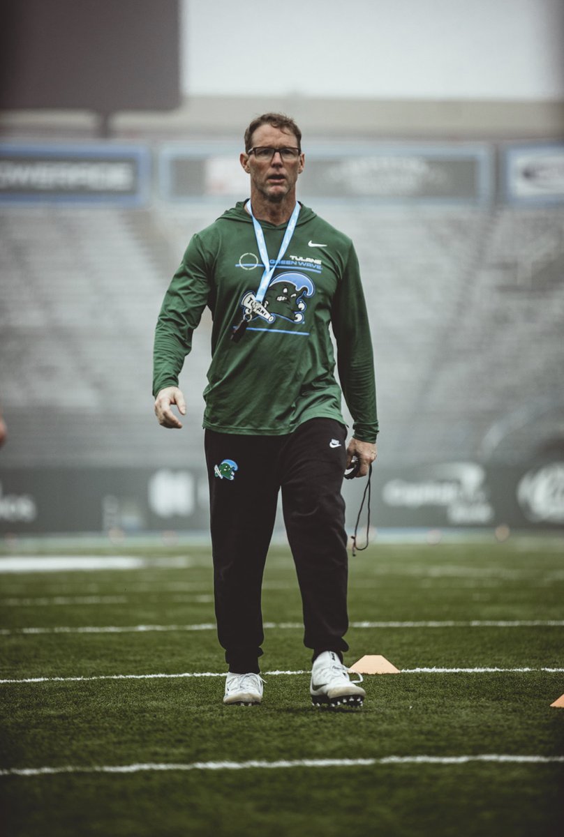 TheKurtHester's tweet photo. Very unpopular view that i have in S&amp;C coaching: Most coaches live in the weight room with this lifting false bravado but shrink like testicles in ice water teaching on the field. Want respect from your athletes, cleat-up &amp; teach every modality on the field! https://t.co/QhIhGN91tc