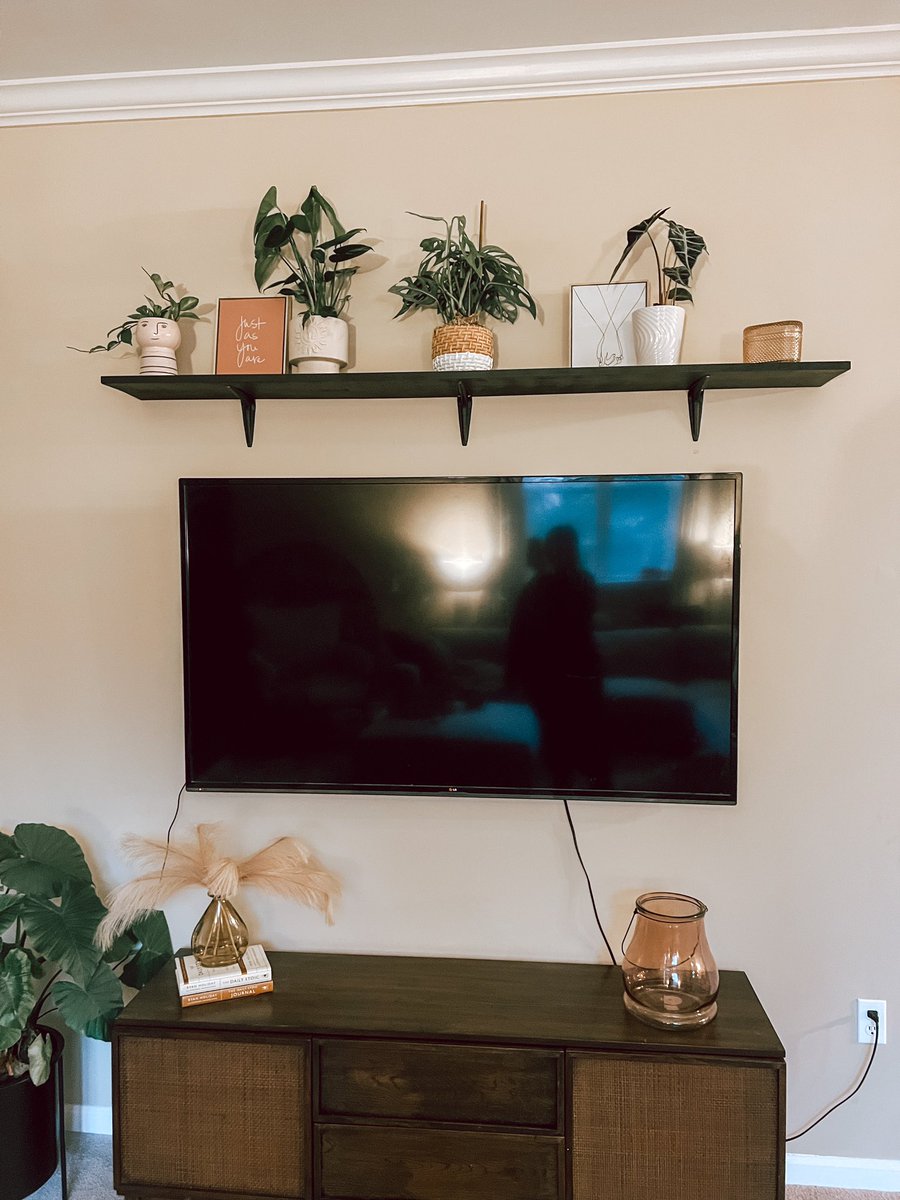 randisaelugc.my.canva.site 

#ugccommunity #ugccontentcreator #contentcreation #targetExclusive #target #mcgee #studiomcgee <a href="/StudioMcGee/">Studio McGee</a> <a href="/Target/">Target</a> <a href="/HomeGoods/">HomeGoods</a> <a href="/kirklands/">Kirkland's Home</a>