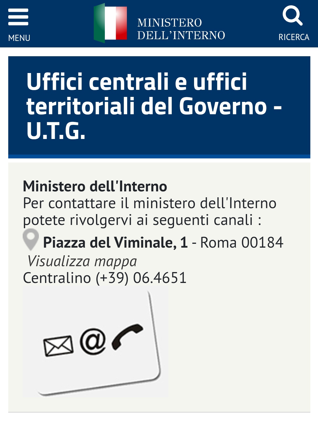 Fqnb6i6XwAMvluF?format=jpg&name=large