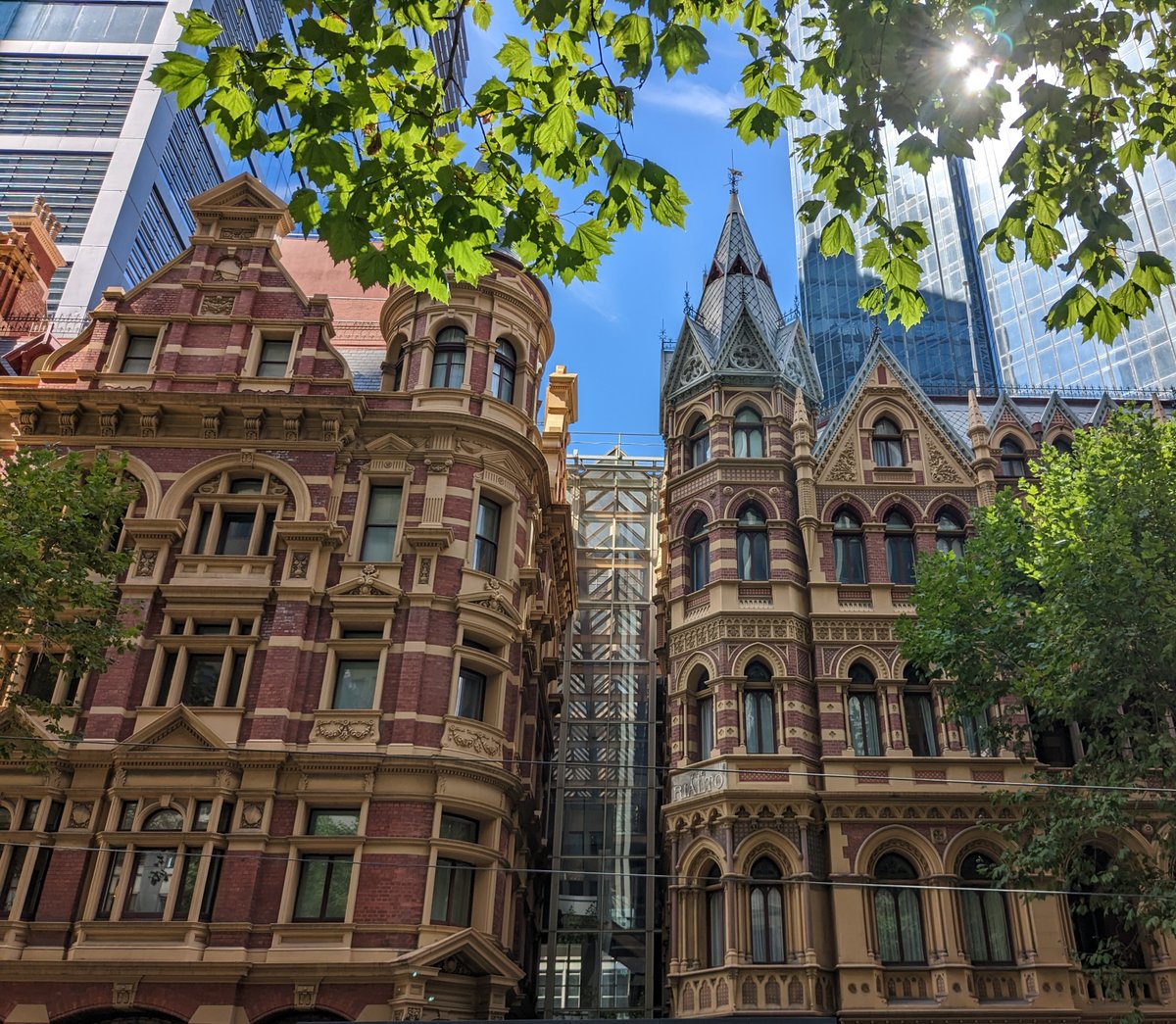 Michael Banck tweet media