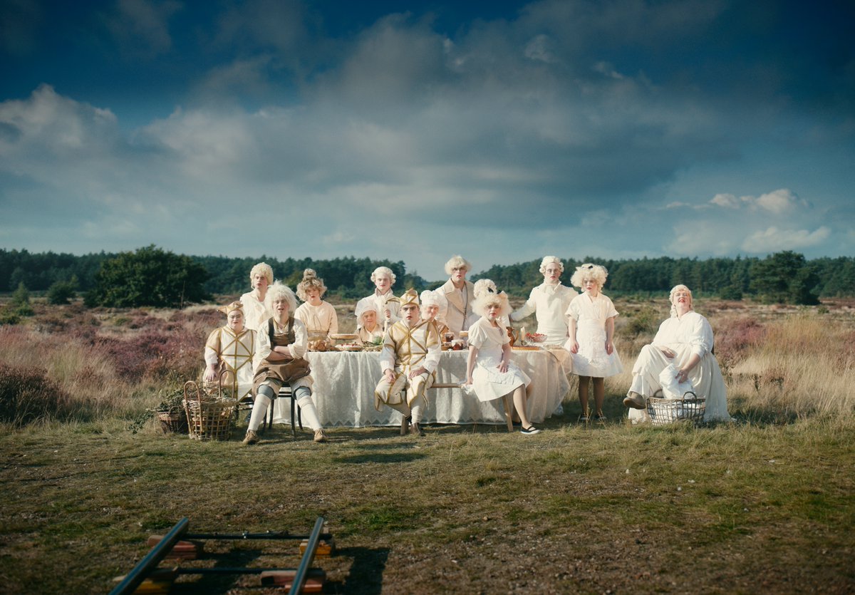 amstelfilm's tweet photo. Feestelijke première! 🎉 Op zaterdag 18 maart gaat HET ZIT IN MIJN HART in première in @louishartlooper in Utrecht, in aanwezigheid van de acteurs van theatergroep Kamak en regisseur Saskia Boddeke. ❤ 🎥 Kaarten via: https://t.co/i2PKtZAcYL
#première #saskiaboddeke #KamaK https://t.co/hLquVAxKwY