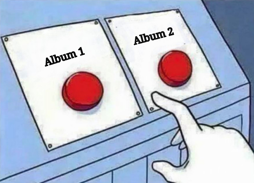 Booska-P tweet media