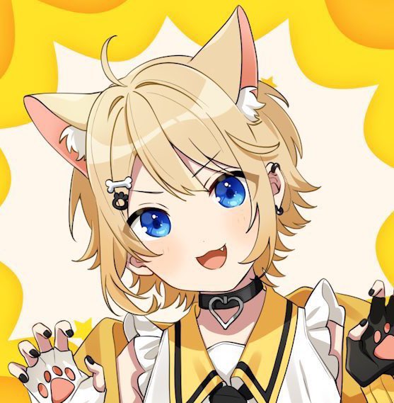 ぷりだむ ぽちいぬ | www.chicshabu.com
