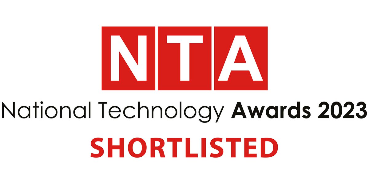 SpaceForm_Tech's tweet image. We&apos;re pleased to announce our position on the shortlist for the National Technology Awards @NatTechNews – under the Metaverse Tech of the Year category! spaceform.io/news/spaceform… 

#NationalTechAwards #metaverse #tech