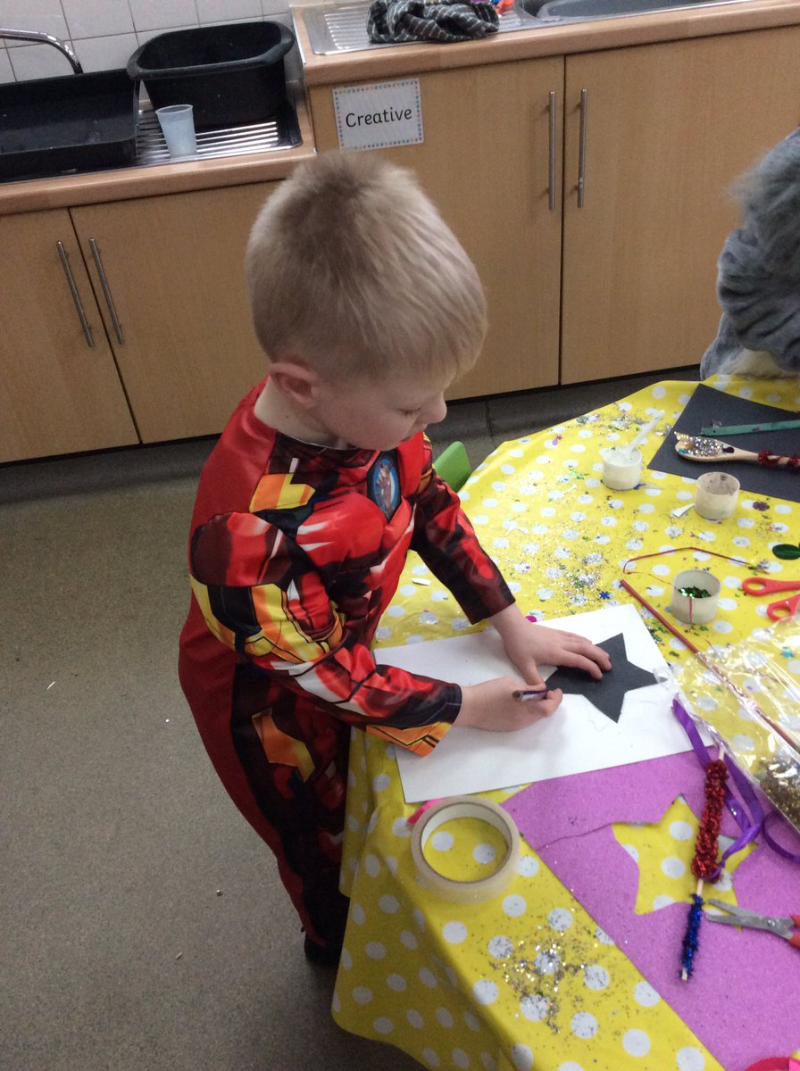 Mrs Cunliffe tweet media