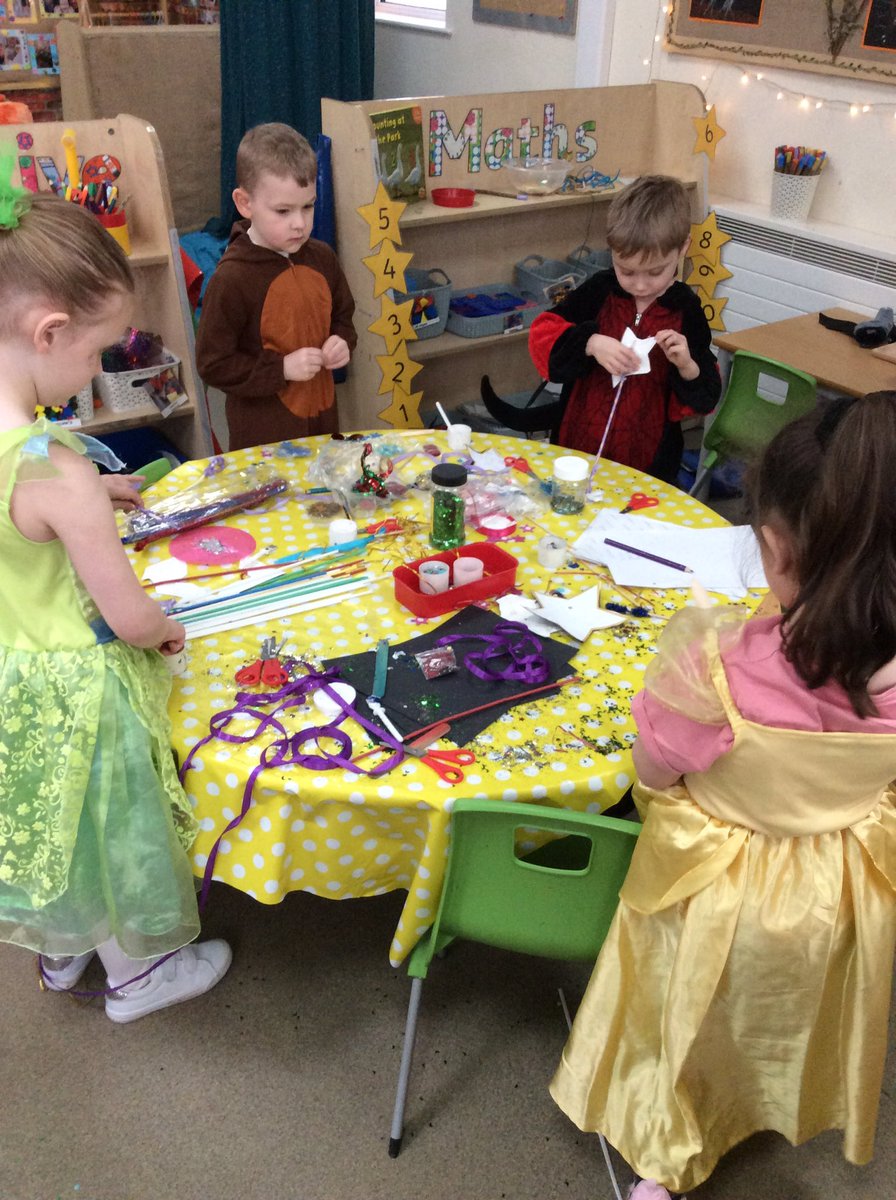 Mrs Cunliffe tweet media