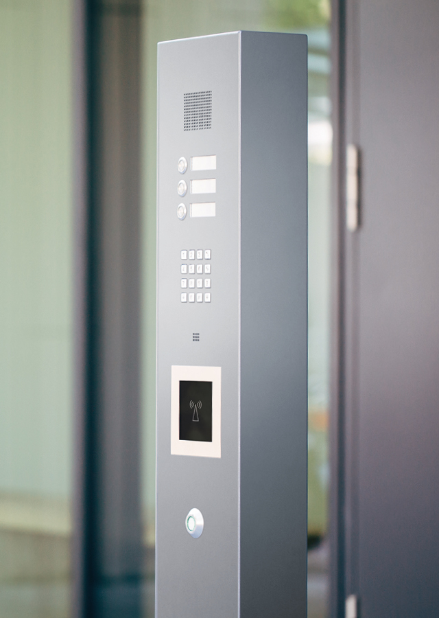 Telecom Behnke GmbH tweet media