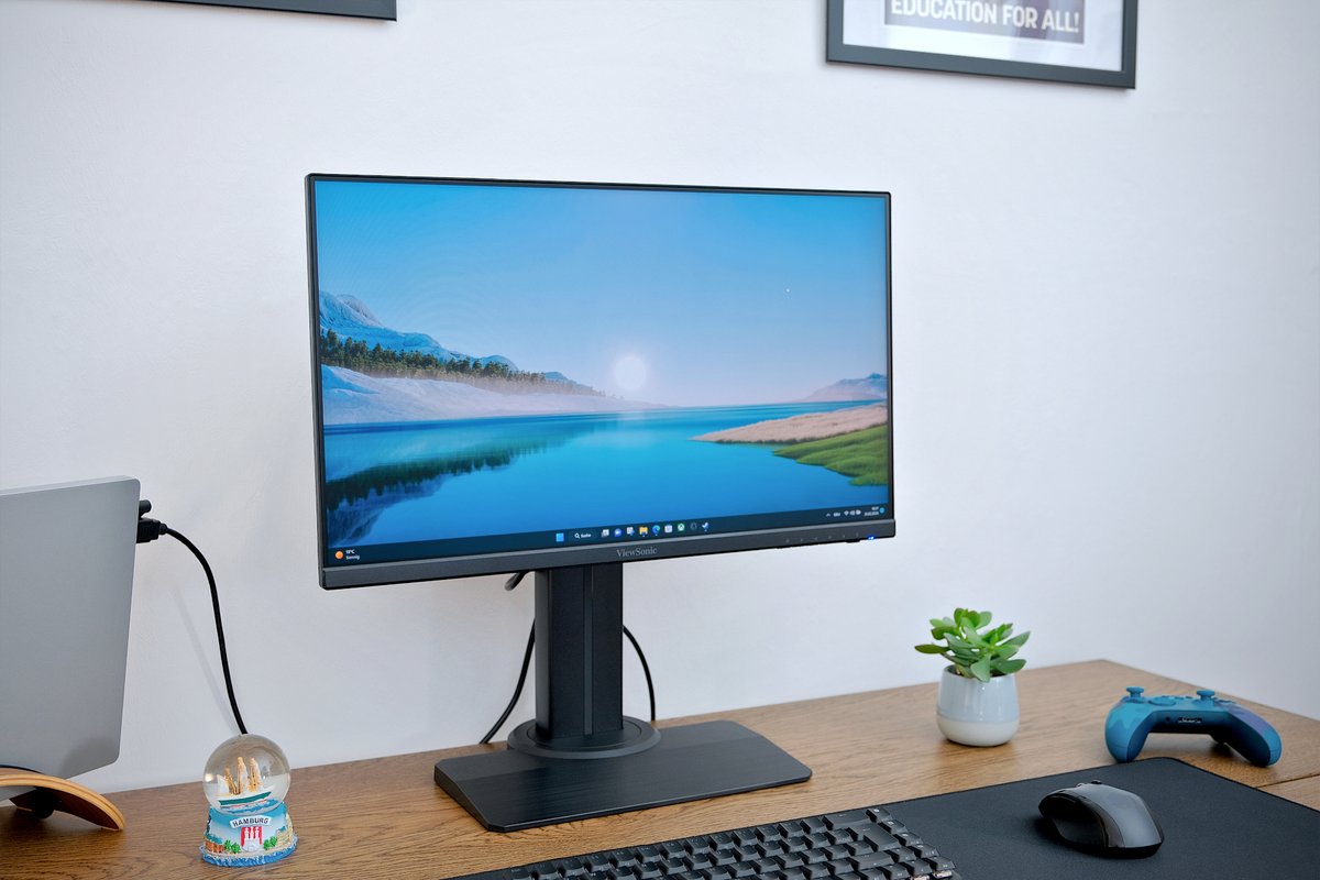 notebooksbilliger.de tweet media