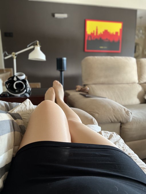 Impressionen vom Wochenende ☺  Mehr von mir gibt es auf https://t.co/RFKyNZ3Yqv https://t.co/6yg3YpE<a href="/tag/highheels"class="tags"><span>#highheels</span></a><a href="/tag/pantyhose"class="tags"><span>#pantyhose</span></a><a href="/tag/nylons"class="tags"><span>#nylons</span></a><a href="/tag/amateur"class="tags"><span>#amateur</span></a><a href="/tag/strumpfhose"class="tags"><span>#strumpfhose</span></a>