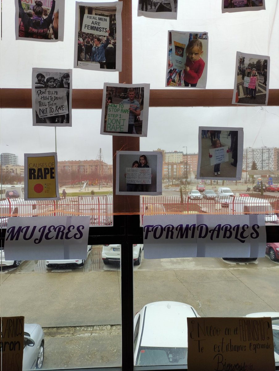 "Sal de Ítaca, Penélope, el mar también es tuyo". 

Carmen Losa, escritora española.