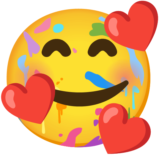 Sandhya28033269's tweet photo. Colorful Holi to all !
 🧡💛💚💙💜❤️🖤🤍💓
.
.
.
.
. Holi2k23 https://t.co/m5asIl8WPQ