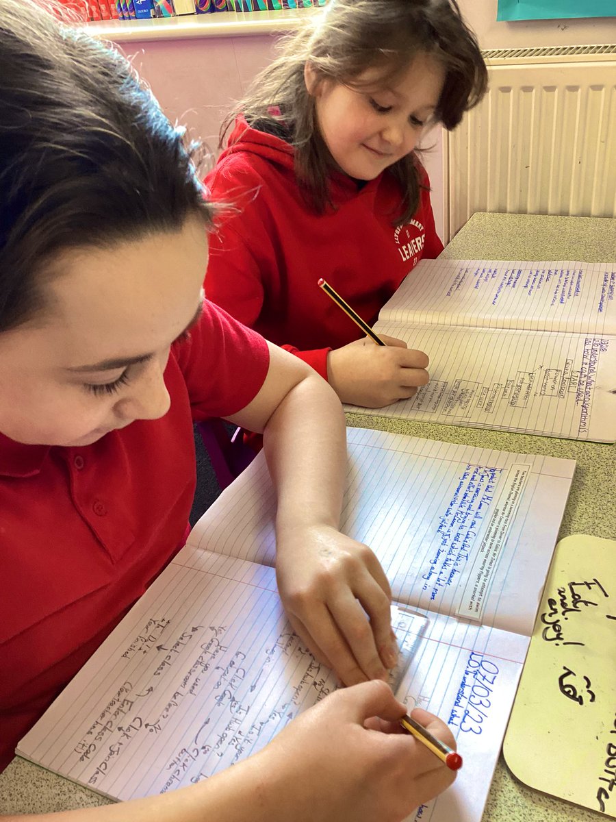 Llysfaen2023's tweet image. #6CP are studying algorithms and understanding how they are used. We have looked at repeating patterns and statements to help add control and decision-making. The 1st challenge - create an algorithm to log into Google Classroom. #MN #ST #dcf #reallife @CSC_Numeracy @CSC_DigiLearn