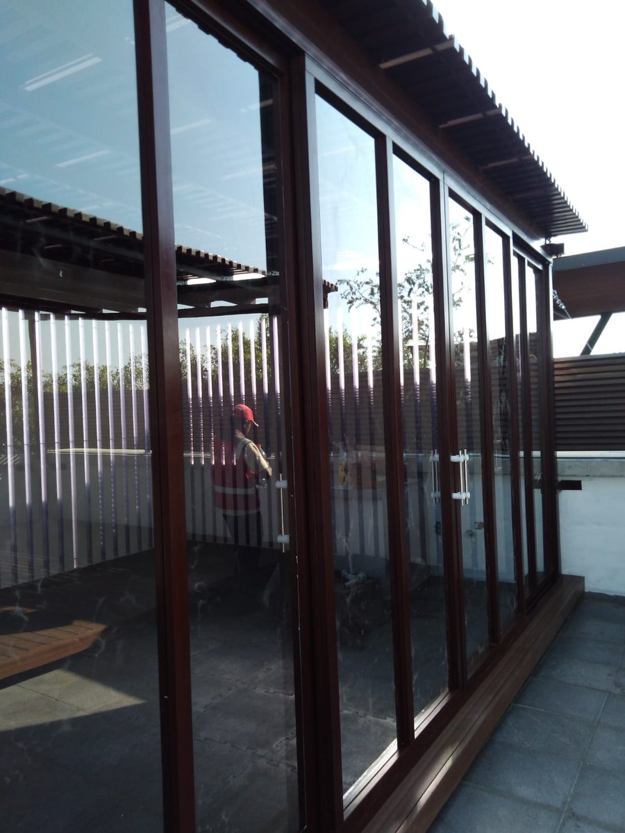 zeromadera's tweet photo. SPACE RAMSOL

Instalación SimpleSmart Pérgola + Deck ZeroMadera Waterproof Ramsol.
Al aire libre - ZeroPreocupaciones.
https://t.co/U3XBxiicbI  ventas@ramsol.com.mx
Cotizaciones WhatsApp: 55 12954852
#QuédateEnCasa / ZeroPreocupaciones

Pérgola + Muebles + Deck = Terraza Loft https://t.co/DUAB3dqGaX