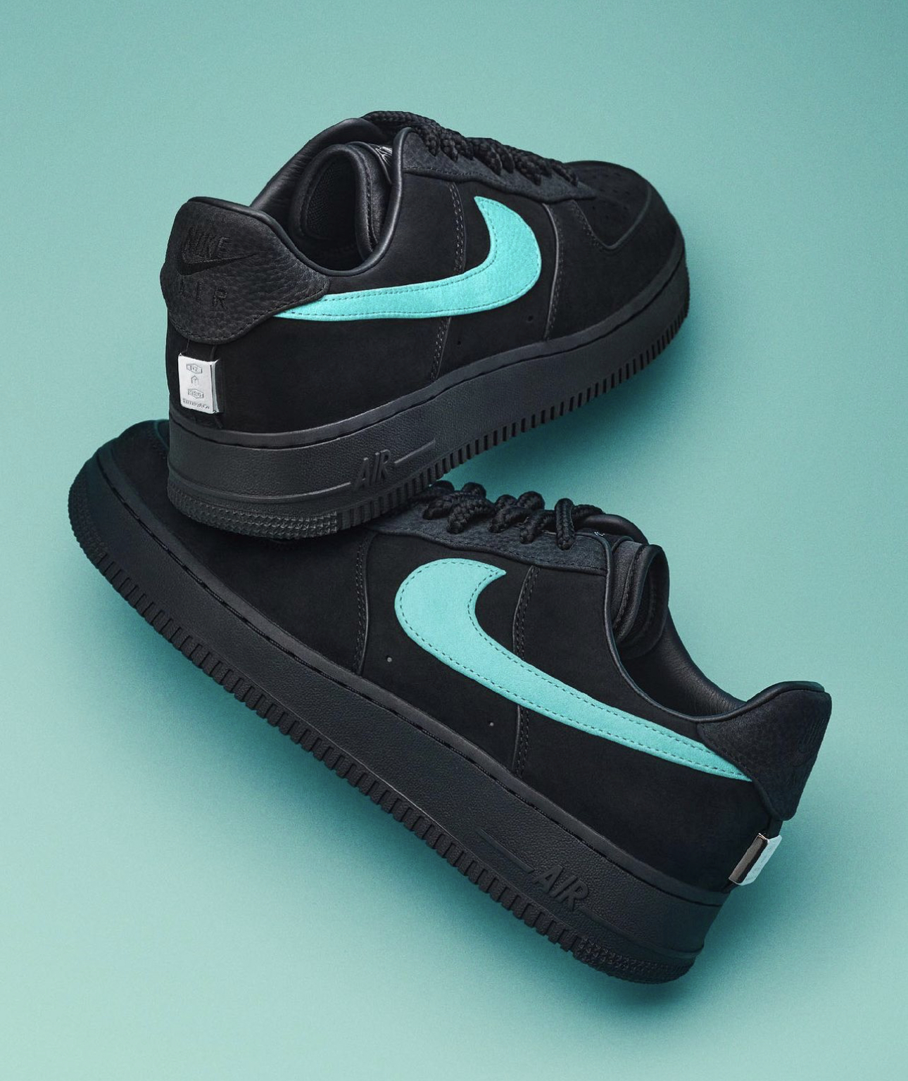 SNKR_TWITR on Twitter: