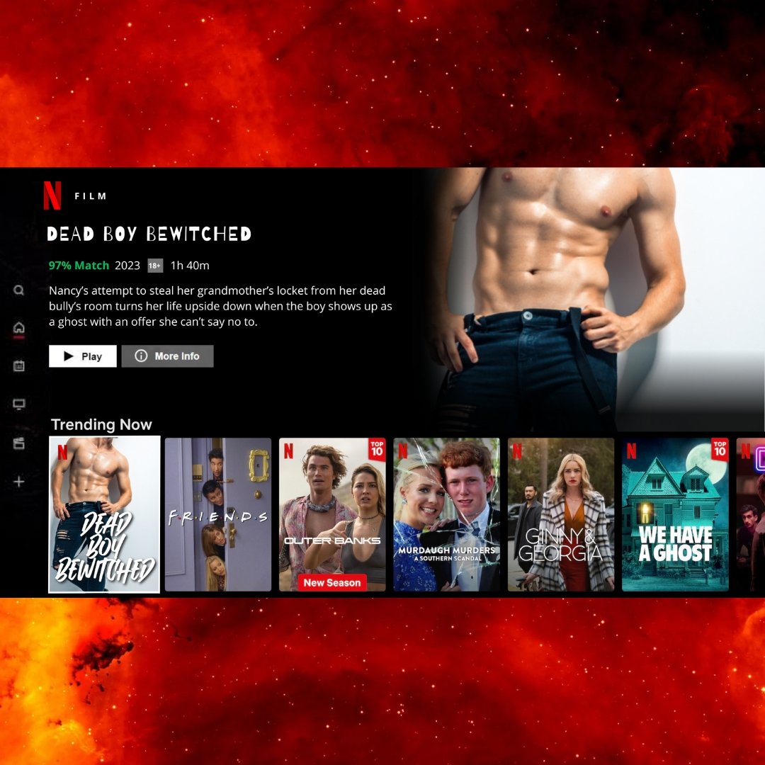 Iya Hart tweet media