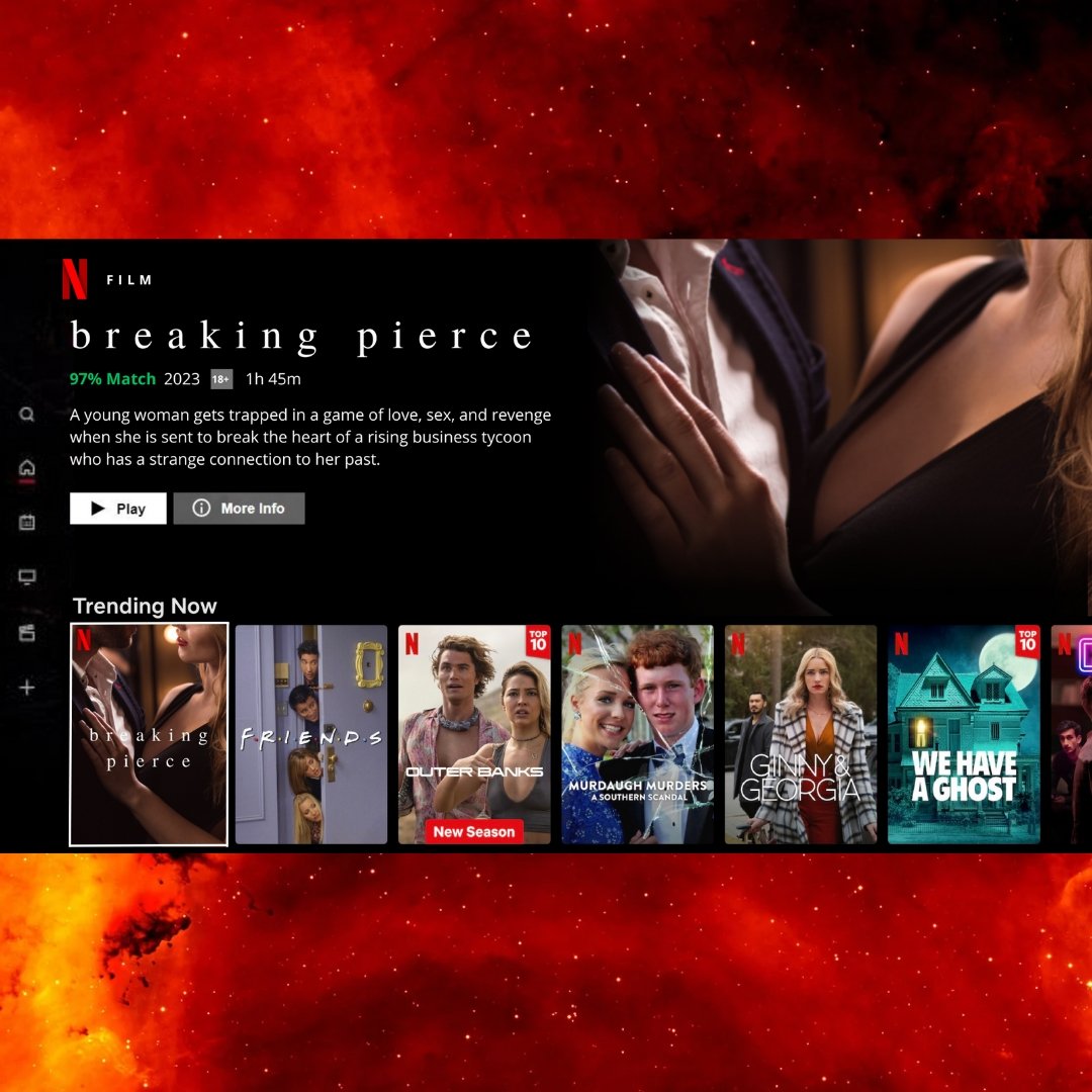 Iya Hart tweet media