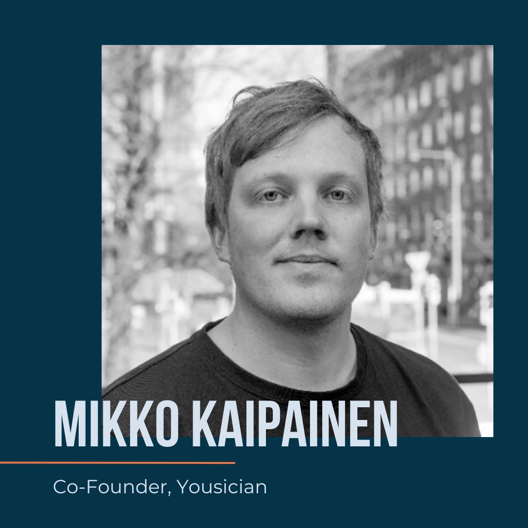 Yesterday we launched a new concept for the Kiuas Community, the Kiuas Alumni Afternoon! 🤩 
The first event of the series addressed funding &amp; fundraising with three professionals who shared their learnings and advice for the Kiuas teams. Stay tuned for the next Alumni Afternoon!