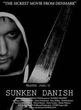 It's a TERRIBLE TUESDAY 😵‍💫

This month’s episode will be a double feature of depravity with SNUFF 102 (2007) and SUNKEN DANISH (2012). 

Will you be watching? 👀

 #extremecinema #extremeart #extremehorror #gorecast #tooextremeformainstream #viewersdiscretionadvised🔞