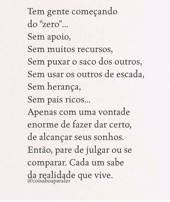 AneRJMA's tweet photo. https://t.co/8DfxYwsG8L