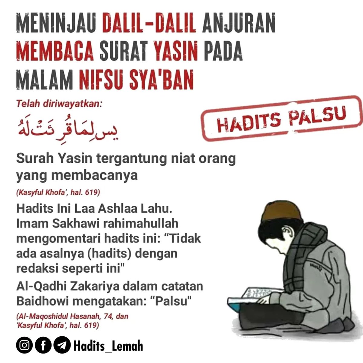 IsmulFauzi7's tweet photo. https://t.co/cD3Iz5NGHx