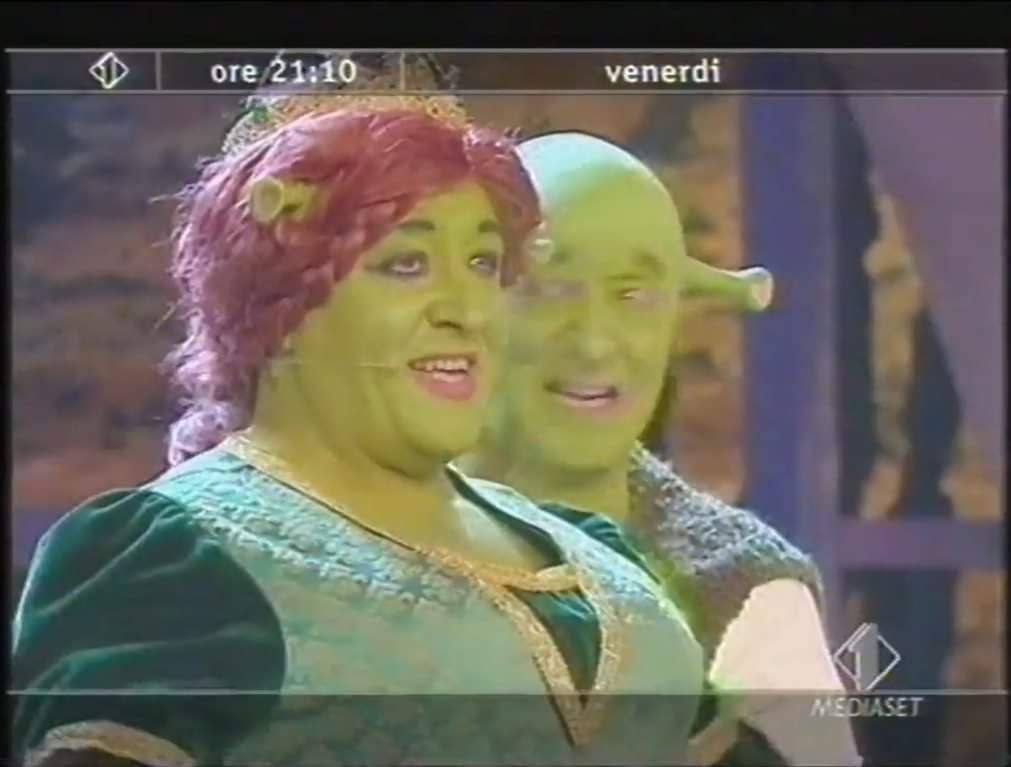 Italian Out Of Context 🤌 (@itaoutcontext) on Twitter photo 