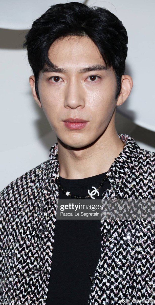 faa ファー🦖 on Twitter: