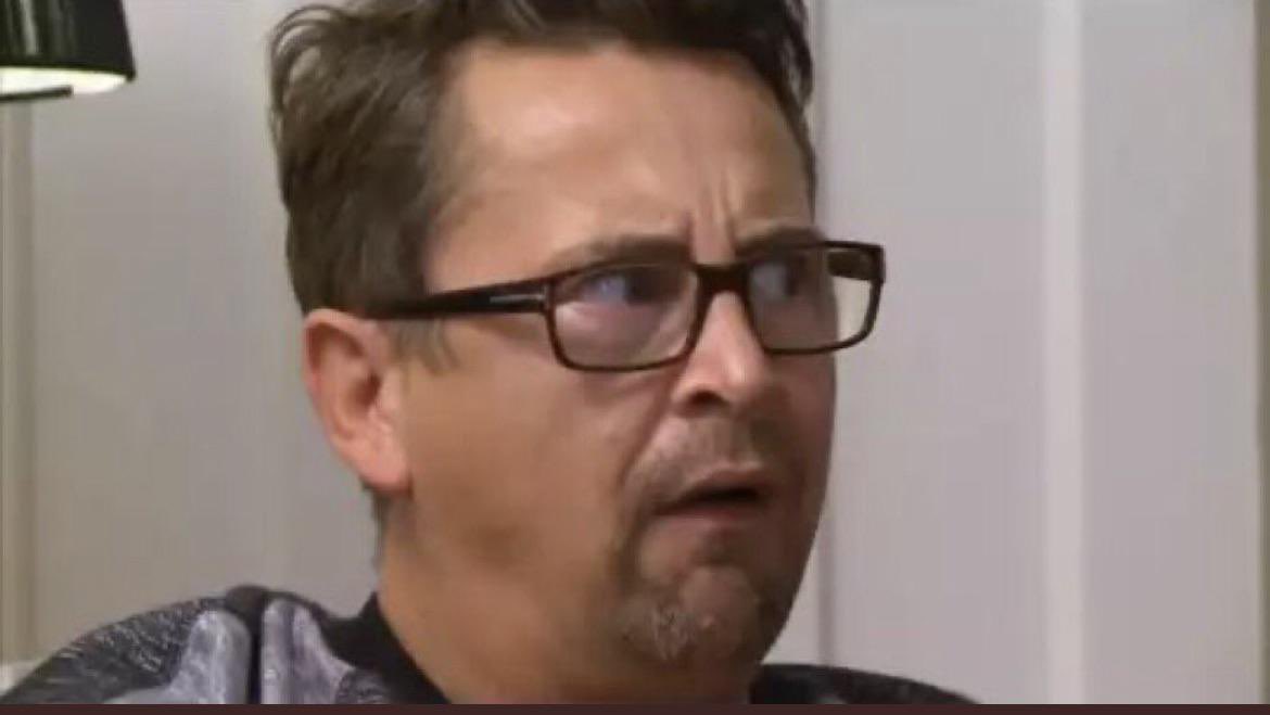 Omar Baba tweet media