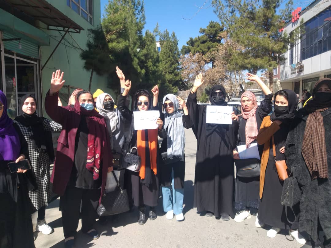 Basira Ramoz tweet media