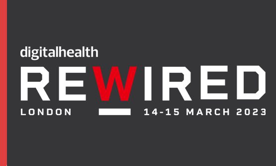 We've got some fantastic @LeedsHospitals colleagues sharing some amazing work at #Rewired23. Read more 👇 leedsth.nhs.uk/ppm/dit/2023/0… @samvollans @Misbah024 @debs_hale @HanbridgeSA