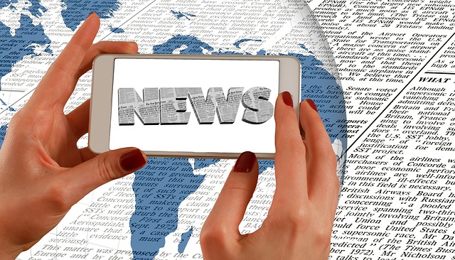 GreLibraryIT's tweet photo. Free online newspapers and magazines during March! We’re trialling access to thousands of newspapers and magazines from around the world. Here we share how to access them, and other online resources for you.
https://t.co/N6MaM0m2uG @UniofGreenwich @greenwichsu @drillhalllib https://t.co/gEfrdzn8k0