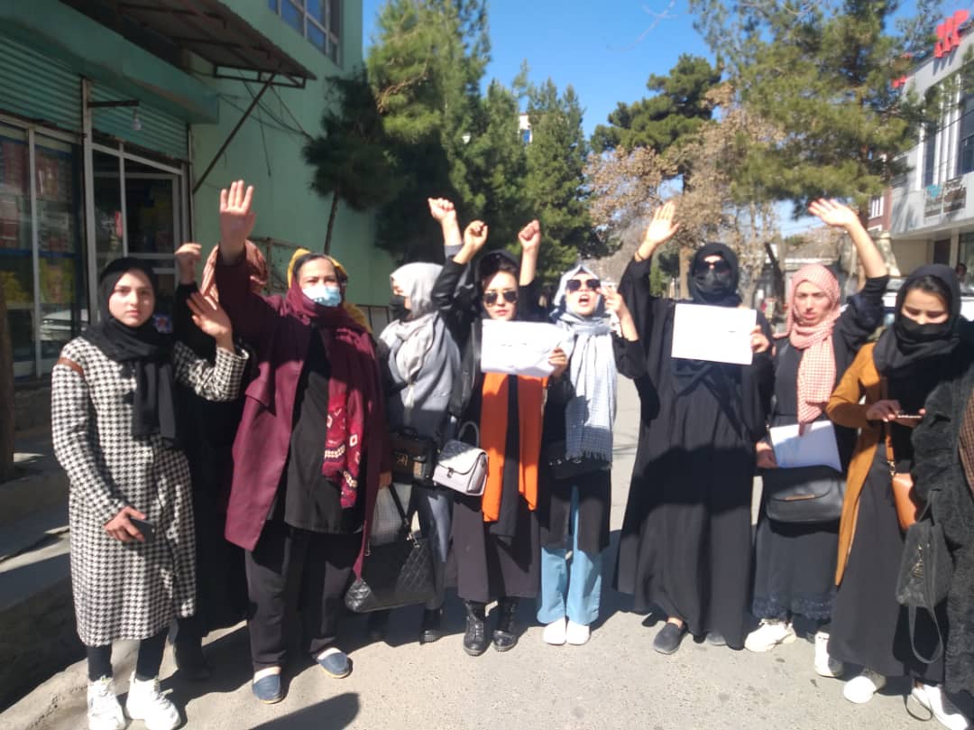 Basira Ramoz tweet media