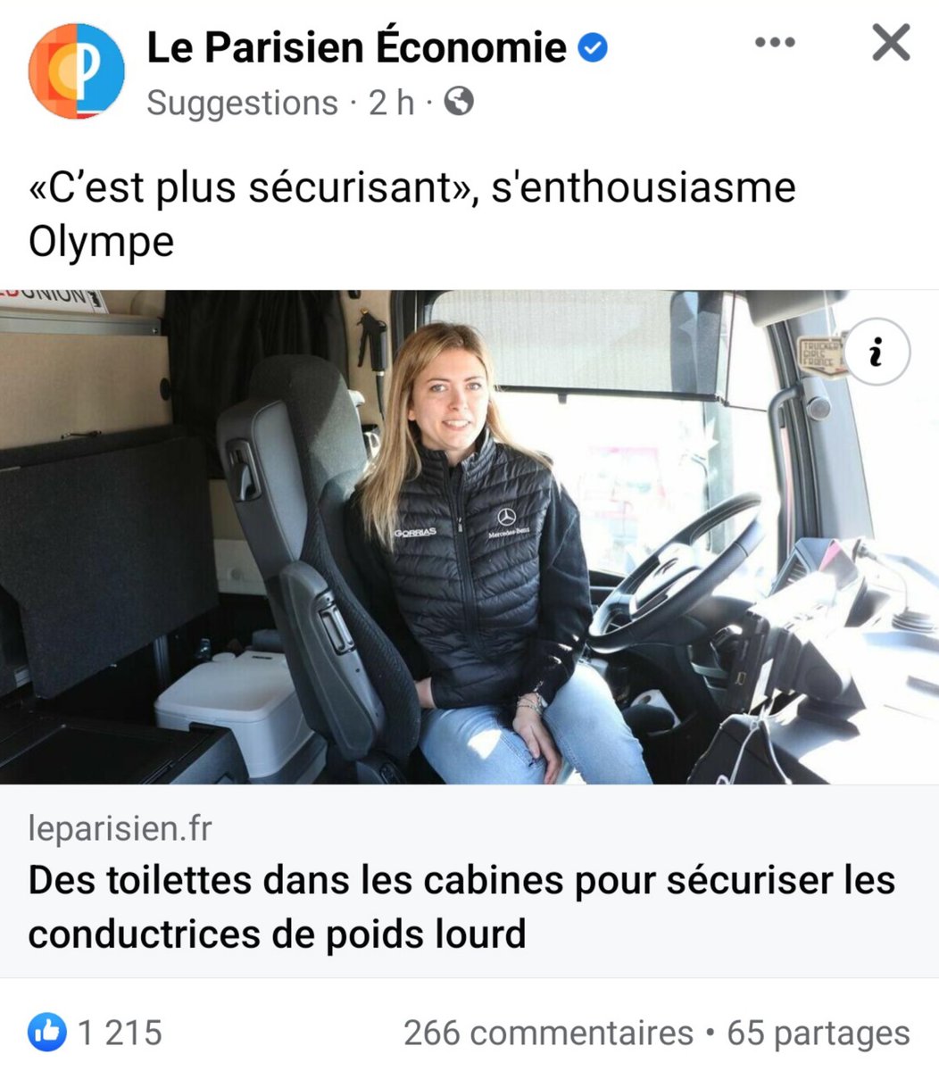 kadavrexkitsch's tweet photo. "Confinons les femmes pour les protéger de la pandémie de masculinistes ! But not all men hein" https://t.co/rlvwKeamQz